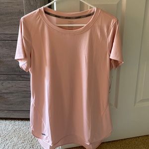 Jockey Cool Comfort Tee